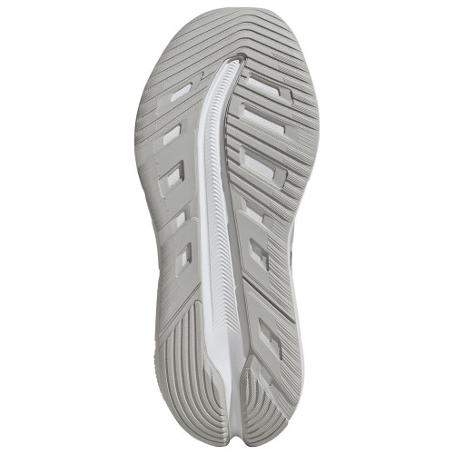 Adidas Astrastar